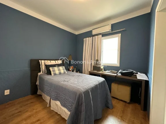 Imagem Casa à venda no Condomínio Reserva Real em Paulínia

Encante-se com essa casa térrea moderna e f...