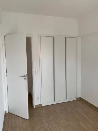 Imagem Apartamento com 3 Quartos para Alugar, 72 m² em Centro - Osasco