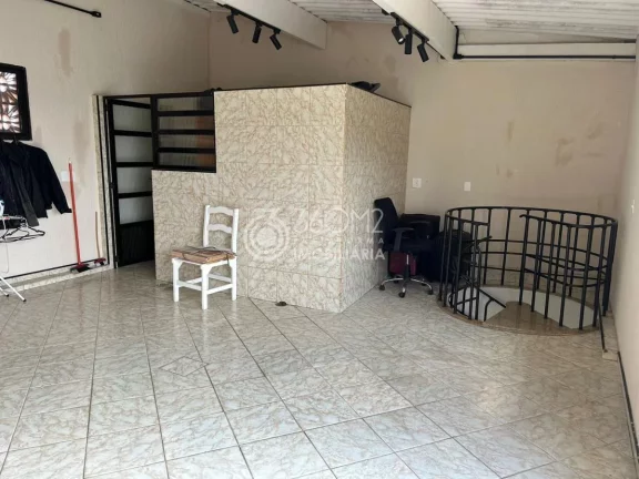 Imagem Cobertura para Venda em São Caetano do Sul / SP no bairro Santa Paula