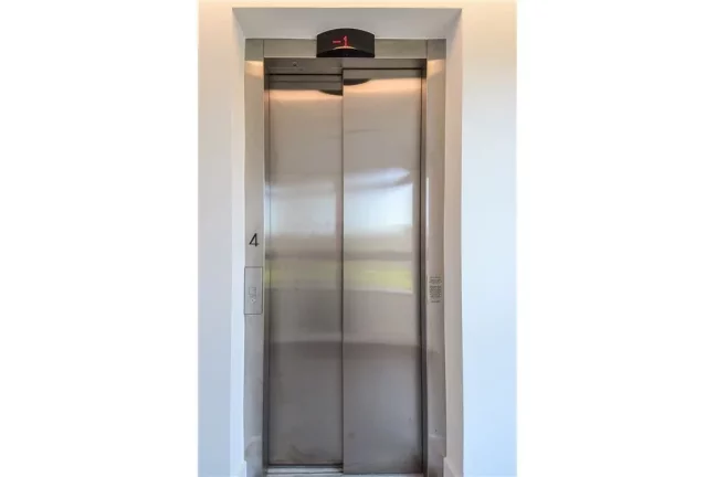 Imagem APARTAMENTO RESIDENCIAL em São Paulo - SP, Vila Madalena