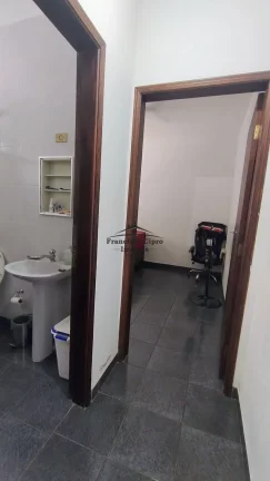 Imagem Casa à venda no bairro Jardim Rony - Guaratinguetá/SP