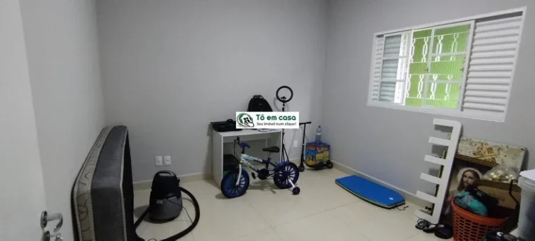 Imagem CASA RESIDENCIAL em SÃO JOSÉ DOS CAMPOS - SP, BOSQUE DOS EUCALIPTOS