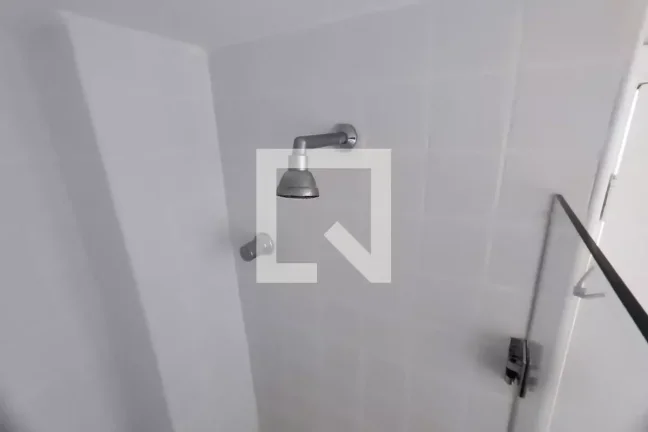 Imagem Apartamento à Venda - Recreio, 2 Quartos, 75 m2