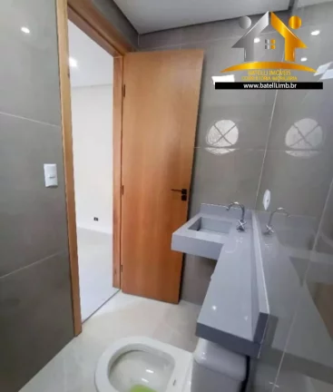 Imagem Apartamento à venda no condomínio Altos da Raposo - Granja Viana - Batelli Imóveis