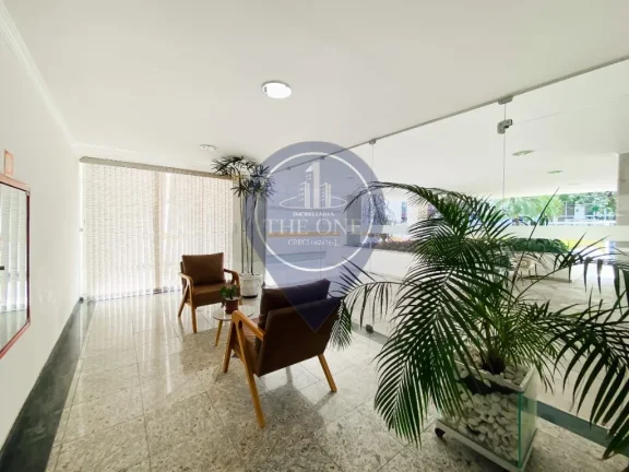 Imagem Imperdível apartamento para venda ou locação em Perdizes, São Paulo-SP: 2 quartos, 2 salas, 2 banheiros, 1 vaga de garagem, 78 m².