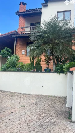 Imagem Sobrado com 3 Dormitorio(s) localizado(a) no bairro Parque Residencial Itapeti em Mogi das Cruzes / Mato Grosso do Sul Ref.:44470
