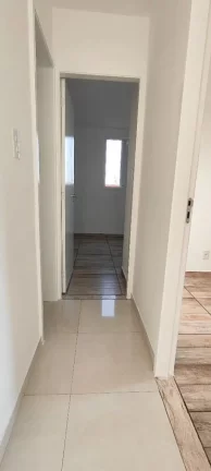 Imagem Apartamento para Venda em Santo André / SP no bairro Parque João Ramalho