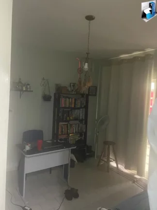 Imagem Casa a venda no Bairro Jardim Lucila - Tatuí/SP.