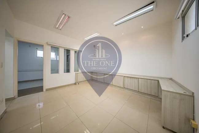 Imagem Excelente oportunidade! Casa comercial à venda em São Paulo-SP, Vila Mariana: 12 salas, 5 banheiros, 335m². Venha conferir!