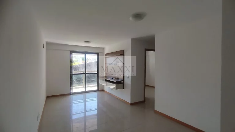 Imagem Duo Life Residencial - Apartamento em Freguesia (Jacarepaguá), Rio de Janeiro/RJ