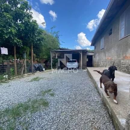 Imagem Casa | São Luís | 2 quartos | 104m²