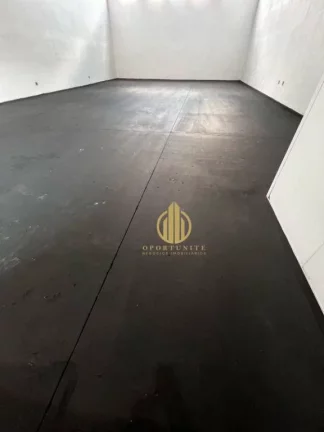 Imagem Galpão para alugar, 275 m² por R$ 4.800,00/mês - Residencial e Comercial Palmares - Ribeirão Preto/SP