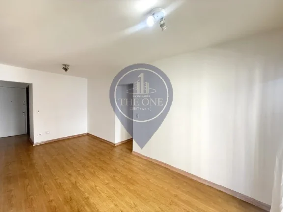Imagem Imperdível oportunidade! Apartamento à venda em Perdizes, São Paulo-SP: 3 quartos, 2 salas, 2 banheiros, 1 vaga, 74m².
