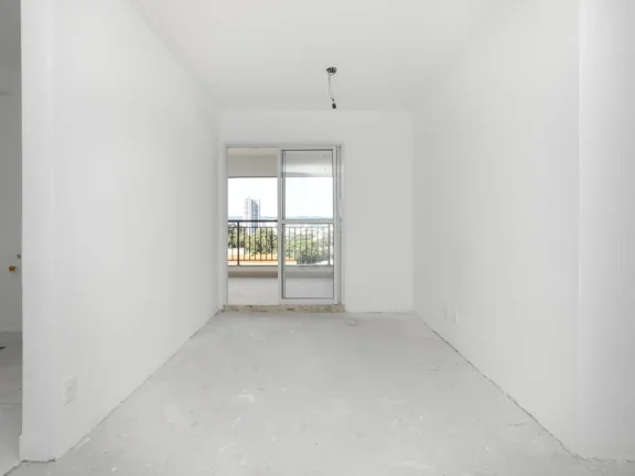 Imagem Apartamento para venda em Freguesia Do Ó com 2 quartos, sendo 2 suítes , 72m2