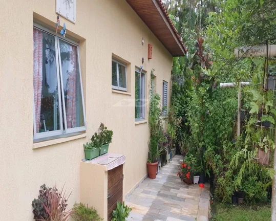Imagem CASA RESIDENCIAL em Bertioga - SP, Bertioga