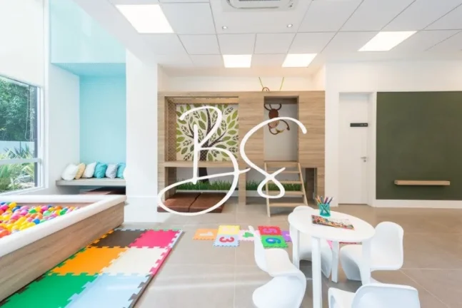 Imagem APARTAMENTO RESIDENCIAL em PORTO ALEGRE - RS, JARDIM EUROPA