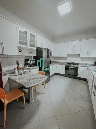 Imagem Linda residencia á venda no Bairro São josé!