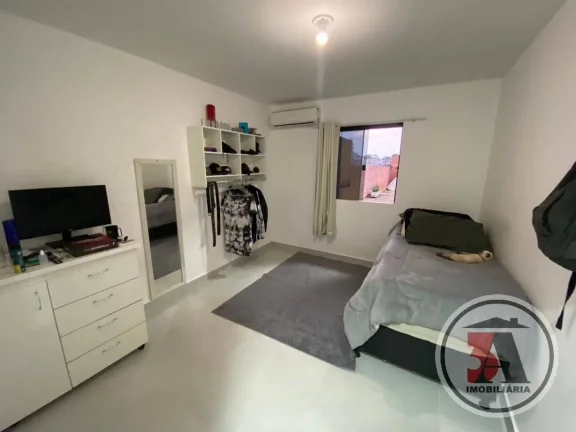 Imagem Casa a venda Green ville
