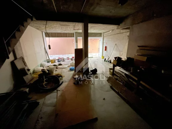 Imagem Loja para alugar, 84 m² por R$ 10.950,00/mês - Praia da Costa - Vila Velha/ES