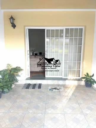 Imagem Sobrado-Padrao-para-Venda-em-Cohab-Guaratingueta-SP