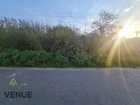 Imagem Terreno à venda, 180 m² por R$ 80.000,00 - Jardim Piatã A - Mogi das Cruzes/SP