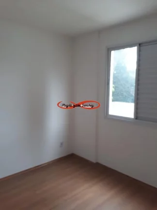 Imagem APARTAMENTO NOVO À - VENDA - SEU IMÓVEL NA ZONA LESTE.