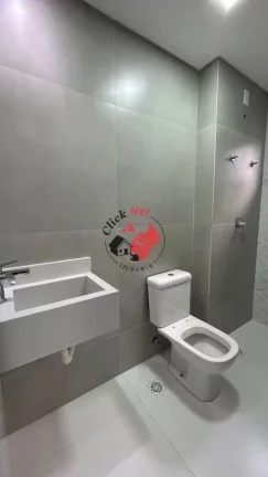 Imagem Apartamento Garden à Venda no bairro Jardim do Mar em São Bernardo