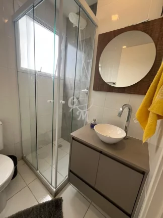 Imagem Apartamento em Jundiaí
