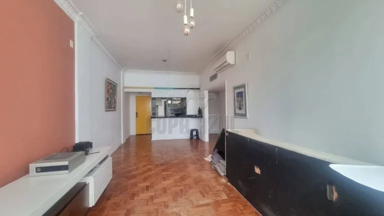 Imagem Copacabana – Rua Siqueira Campos | Residencial › Apartamento 3 quarto(s) à Venda