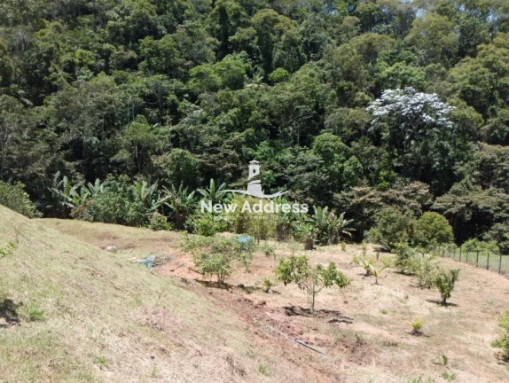 Imagem Sítio à venda em Bom Jesus - Marechal Floriano/ES