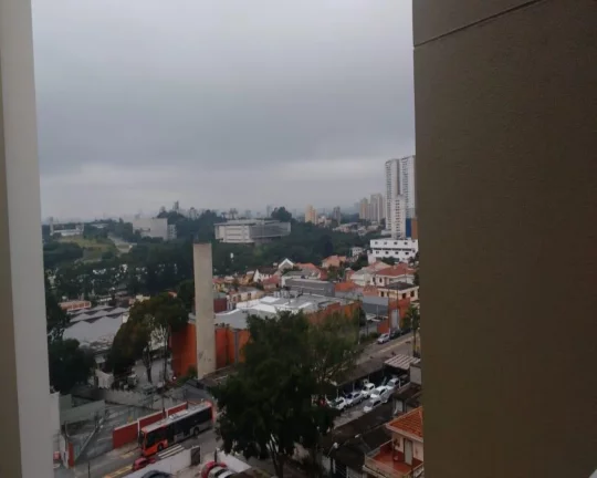 Imagem Apartamento 3 dormitórios - Suíte - 1 Vaga - Vila Butantã