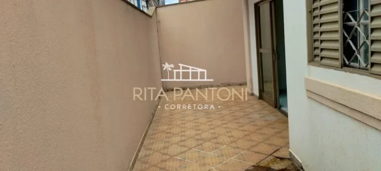 Imagem Apartamento - Ribeirão Preto - Jardim Palma Travassos - Região Leste