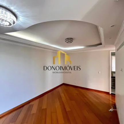 Imagem Apartamento com 2 Quartos à Venda, 49 m² em Ferrazópolis - São Bernardo Do Campo Imagem Apartamento com 2 Quartos à Venda, 49 m² em Ferrazópolis - São Bernardo Do Campo