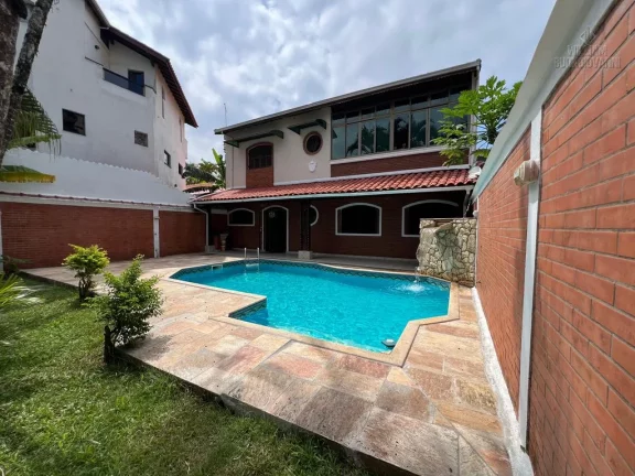 Imagem SOBRADO - BALNEÁRIO FLÓRIDA - PRAIA GRANDE/SP