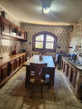 Imagem CASA RESIDENCIAL em Osasco - SP, Pestana