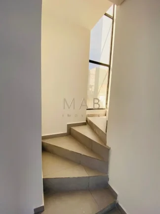Imagem Excelente oportunidade: Casa à venda em Florianópolis-SC, bairro Ingleses do Rio Vermelho, 2 suítes MASTER, sala estar/jantar e muito mais!