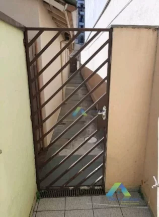 Imagem Casa com 8 dormitórios à venda, 450 m² por R$ 1.320.000,00 - Vila Brasílio Machado - São Paulo/SP