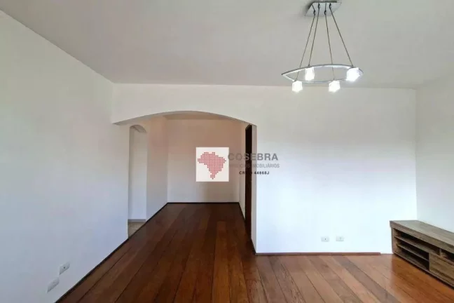 Imagem Apartamento com 3 dormitórios, 95 m² - venda por R$ 1.350.000,00 ou aluguel por R$ 10.190,00/mês - Itaim Bibi - São Paulo/SP