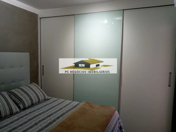 Imagem Apartamento para venda no Ipiranga