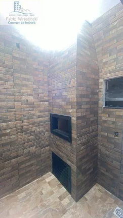 Imagem Vendo Apartamento na praia de Itajuba