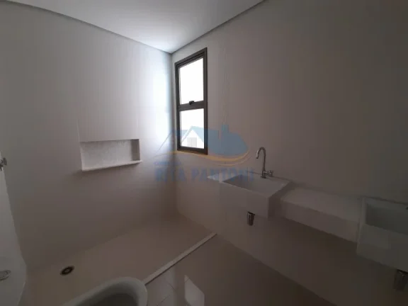 Imagem Apartamento - Ribeirão Preto - Jardim Botânico - Região Sul