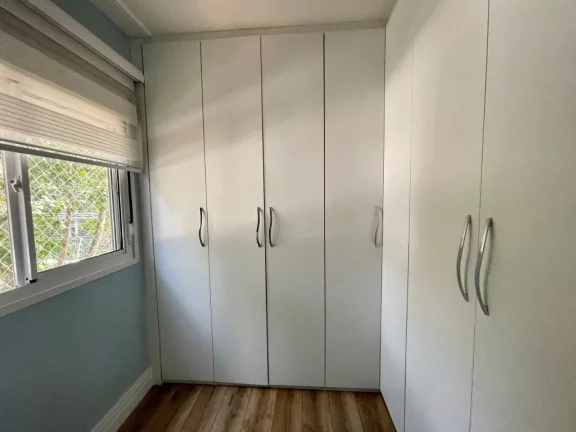 Imagem APARTAMENTO RESIDENCIAL em São Paulo - SP, Vila Sônia