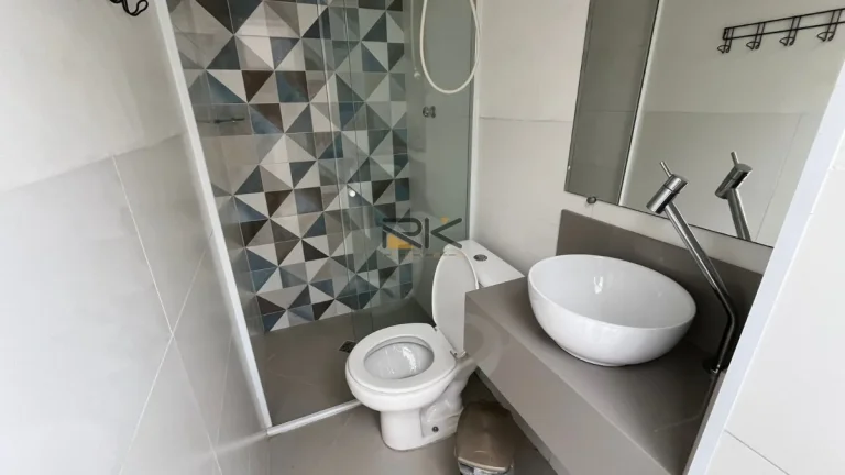 Imagem SOBRADO A VENDA NO CENTRO COM 3 DORMITÓRIOS SENDO 1 SUÍTE,SALA DE ESTAR E JANTAR,ESPAÇO GOURMET CM CHURRASQUEIRA