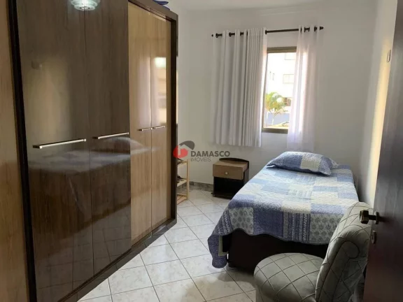 Imagem Apartamento à venda, Santa Maria, São Caetano do Sul, SP