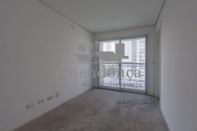 Imagem Apartamentos de 4 quartos 4 Vagas, à venda em Perdizes, São Paulo .