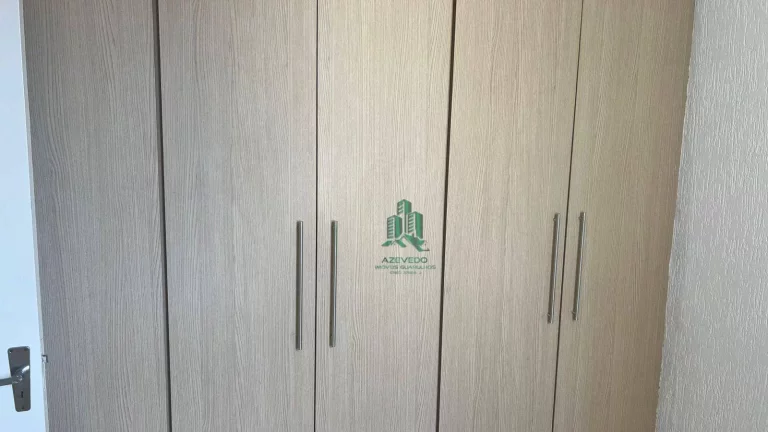 Imagem Cobertura com 3 dormitórios à venda, 131 m² por R$ 855.000,00 - Vila São Judas Tadeu - Guarulhos/SP