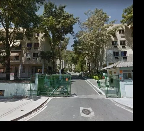 Oportunidade Única em RIO DE JANEIRO - RJ | Tipo: Apartamento | Negociação: Venda Direta Online | Situação: Imóvel