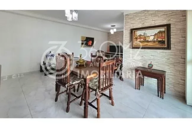 Imagem Apartamento para Venda em Santo André / SP no bairro Vila Gilda