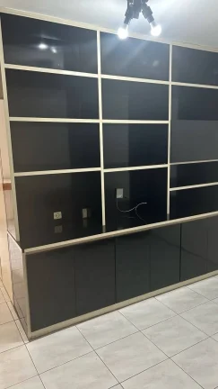 Imagem Apartamento Pinheiros - 37M², 1 Dorm, 1 Vaga, Mobiliado.
