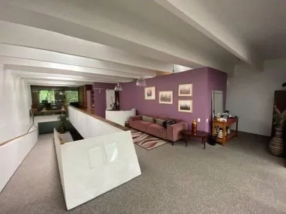 Imagem Casa no Planalto Paulista